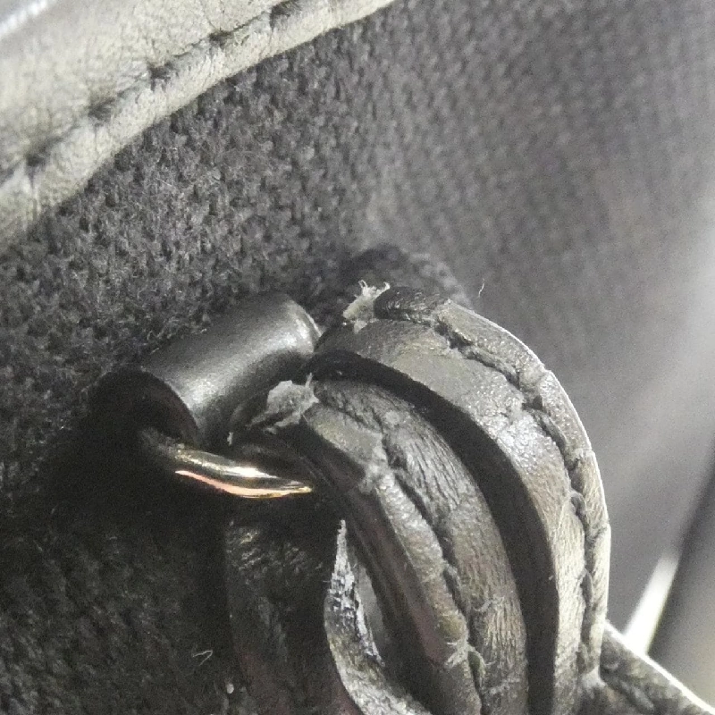 Balenciaga Túi Cabas XS 390346 AQ38N Màu Xanh Đậm - Hàng hiệu Chính hãng 805647