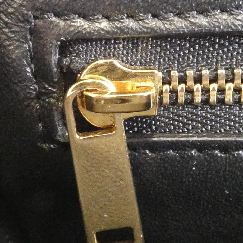 Túi xách vai SMALL C STRIPES 188833BGD của Céline 610413