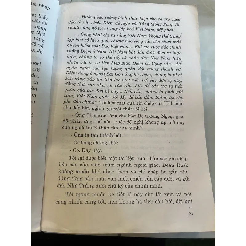 THEO DẤU CHÂN NHỮNG NGƯỜI TÀNG HÌNH - NGUYỄN VIỆT LONG 755266