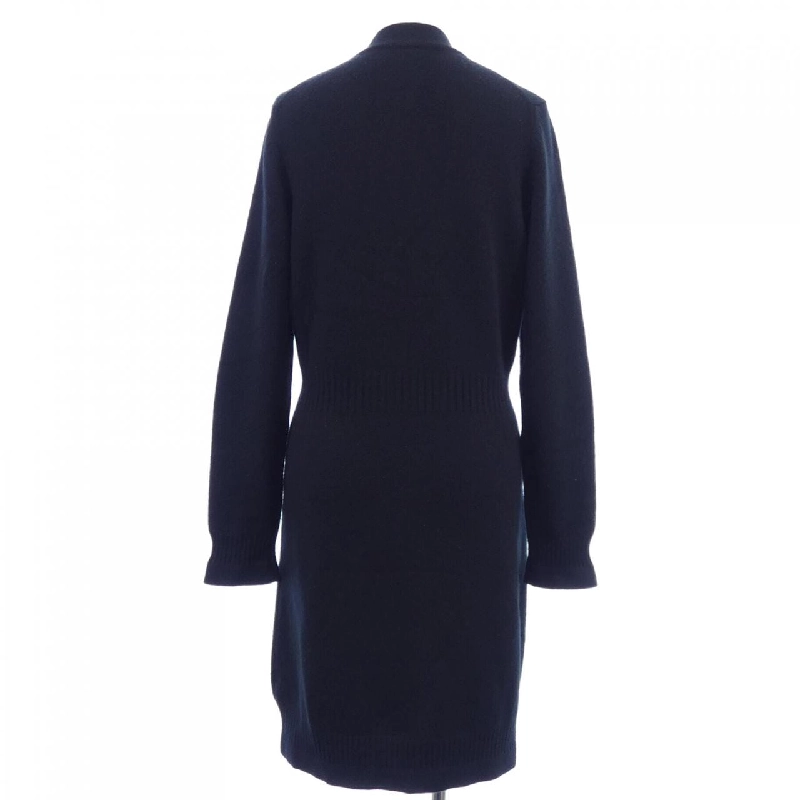 Áo khoác cardigan CHANEL P31487K00497 07A 631141