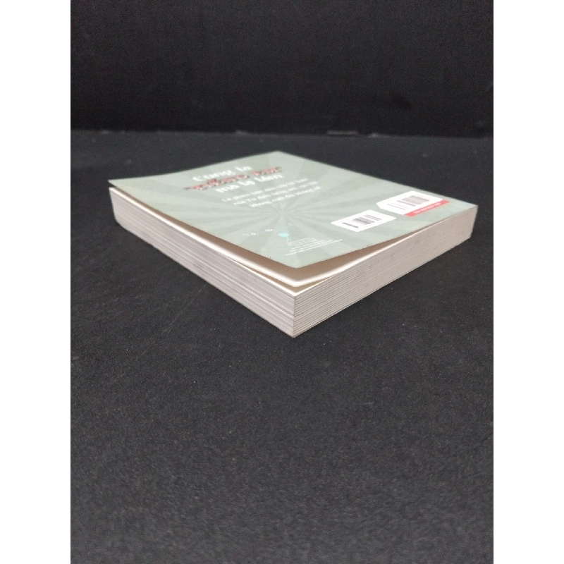 Cũng là "Tiếng Em" mà lạ lắm - khotudien mới 90% bẩn nhẹ 2022 HCM.ASB1809 917126