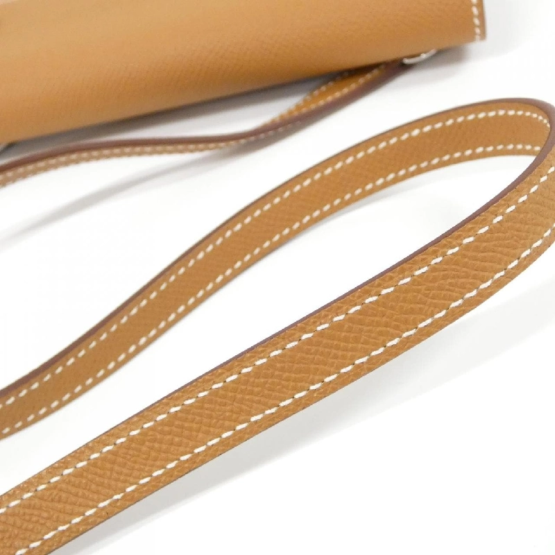 Hermès Hermès Snap 085291CK Ví cầm tay - Hàng hiệu Chính hãng 771423