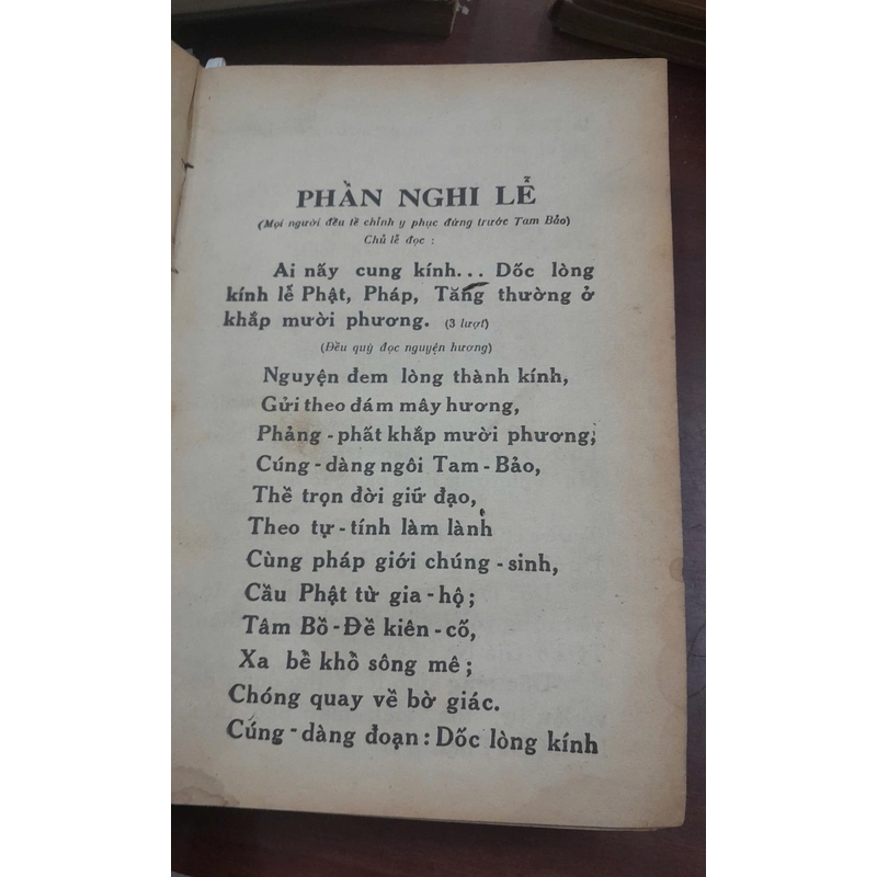 KINH DIỆU PHÁP LIÊN HOA 215806