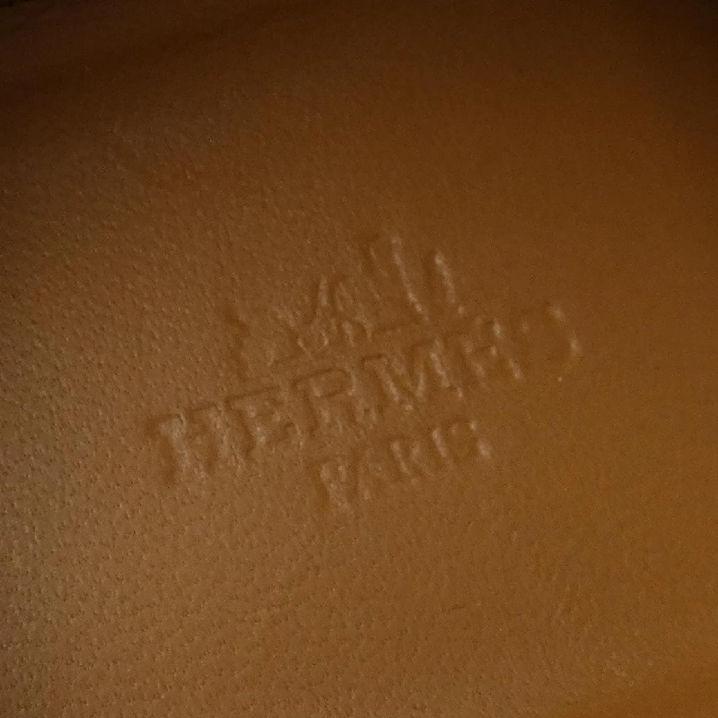 【Mã giảm giá】Giày thể thao HERMES 665031