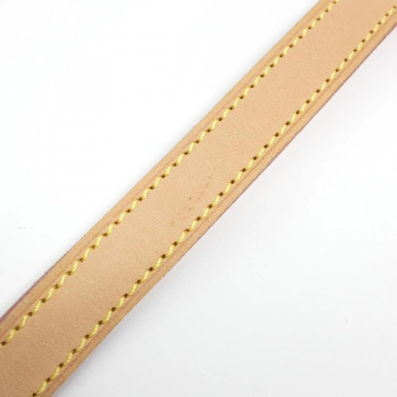 Túi Louis Vuitton Monogram Ribory PM M44543 617882