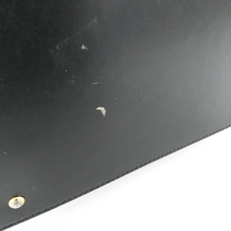 【Vintage】Túi Celine 619055