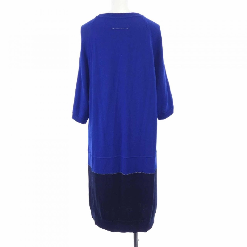 【Mã giảm giá】Đầm MM6 652758