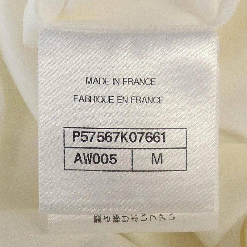 Chanel CHANEL P57567K07661 Đầm cắt 645766