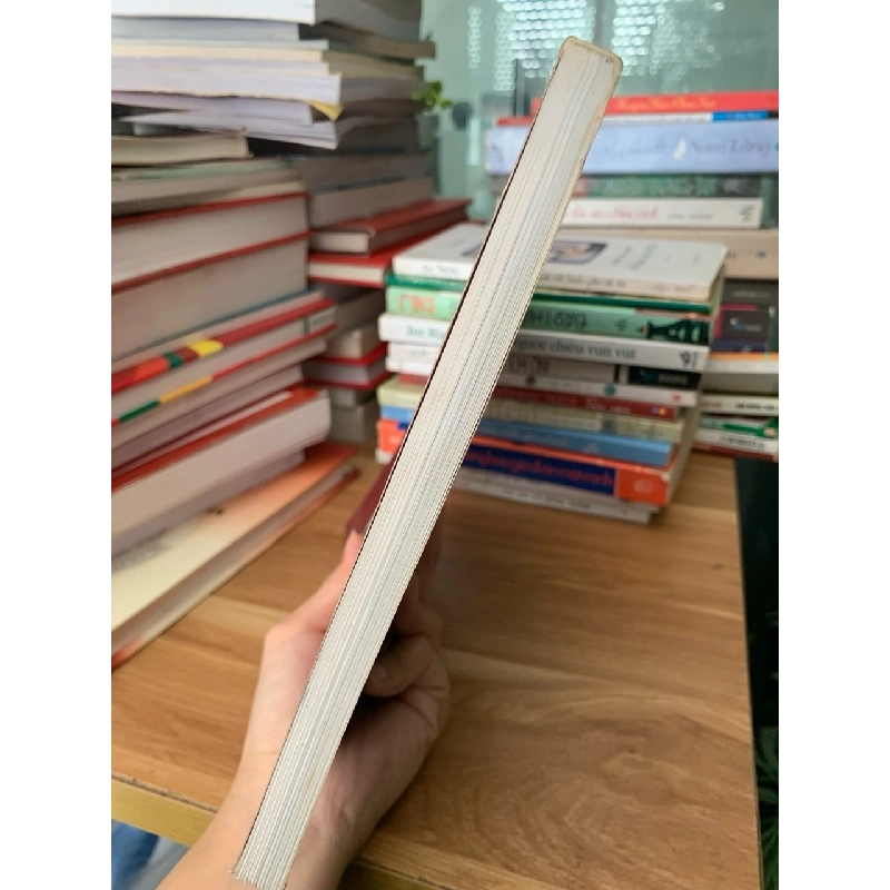 Bệnh viện E 40 năm xây dựng và phát triển 727989