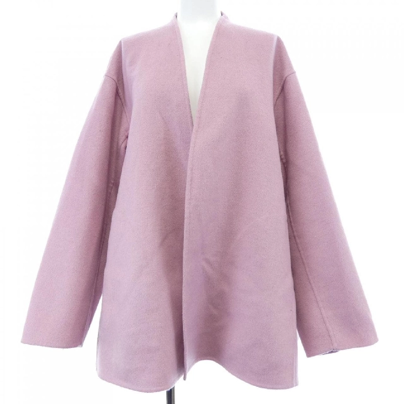 Áo khoác PLST - Hàng hiệu Authentic 809953