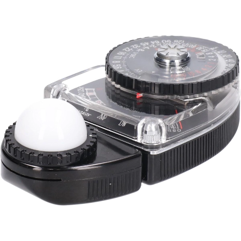 ＳＥＫＯＮＩＣ Ｌ－３９８Ｍ - Hàng hiệu Authentic 877210