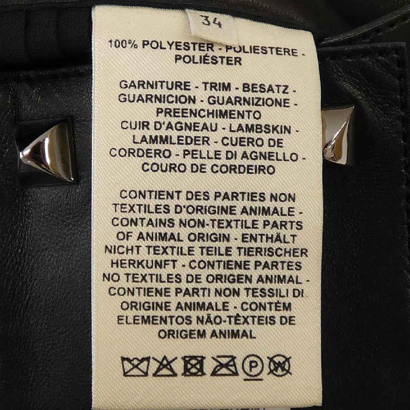 【Mã giảm giá】Váy HERMES 652216