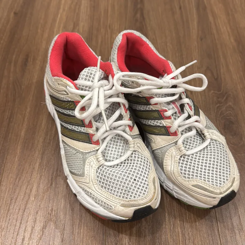 Giày thể thao 786056