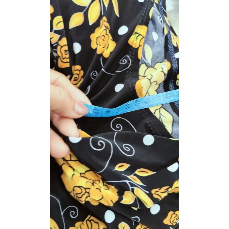 Đầm thành lý (đã SD) 999490