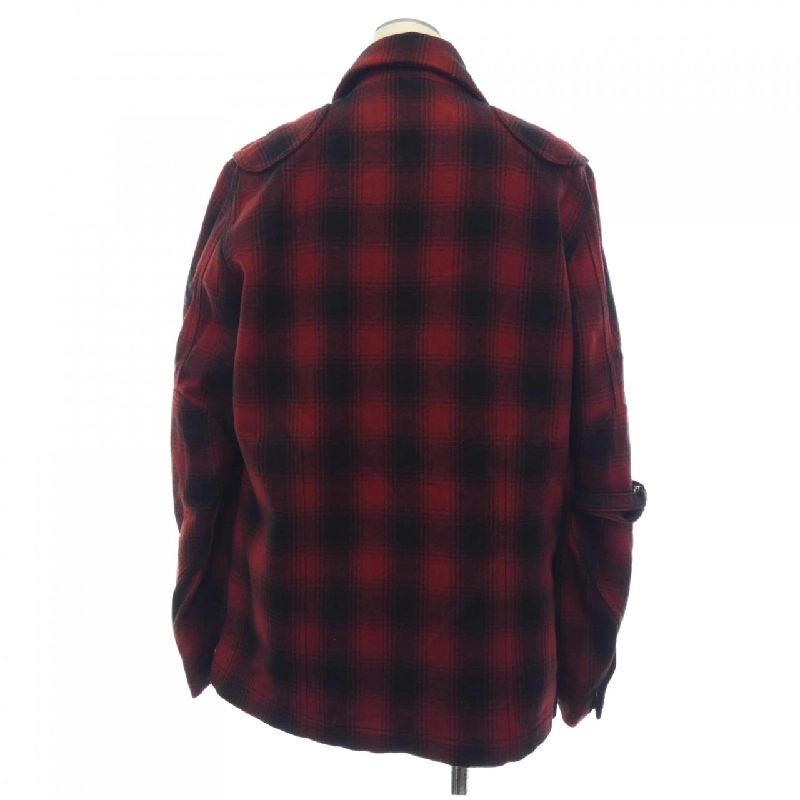 Áo khoác Paul Smith - Hàng hiệu Authentic 901024