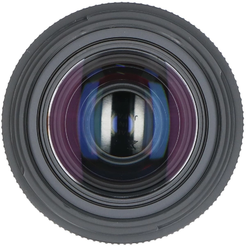 EOS 30mm F1.4EX DC HSM - Hàng hiệu Authentic 887023