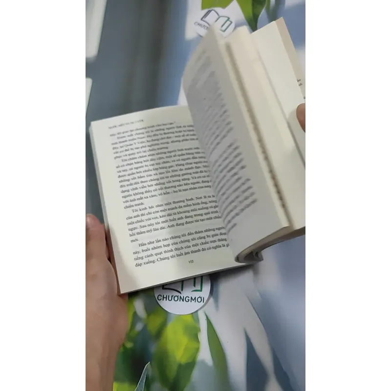 Nước Mắt Và Nụ Cười - Jean Livingston 776200