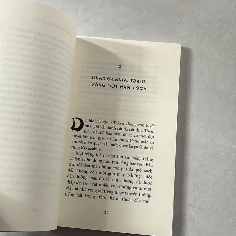 Hachiko Chú chó đợi chờ 735953