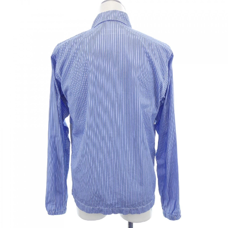 Áo khoác COMME des GARÇONS SHIRT - Hàng hiệu Authentic 898484
