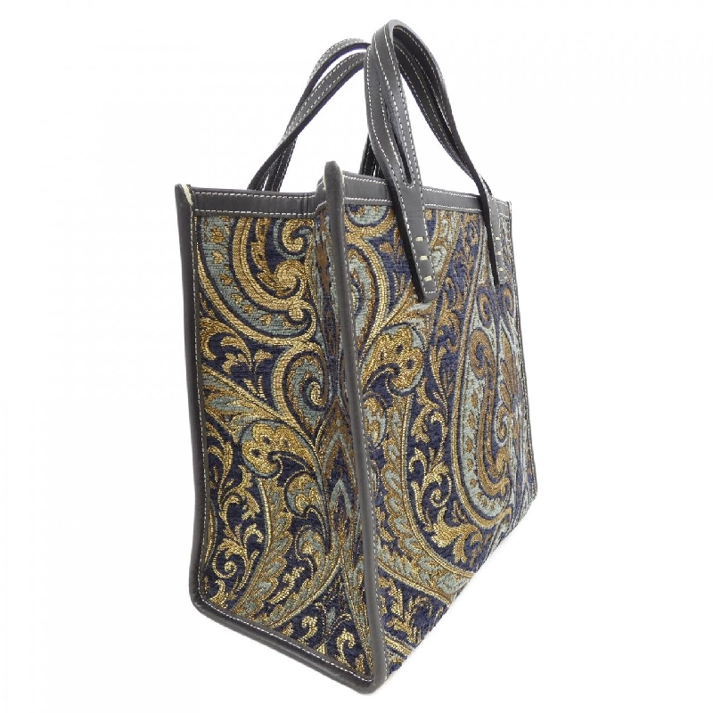 Túi A VACATION - Hàng hiệu Authentic 831600