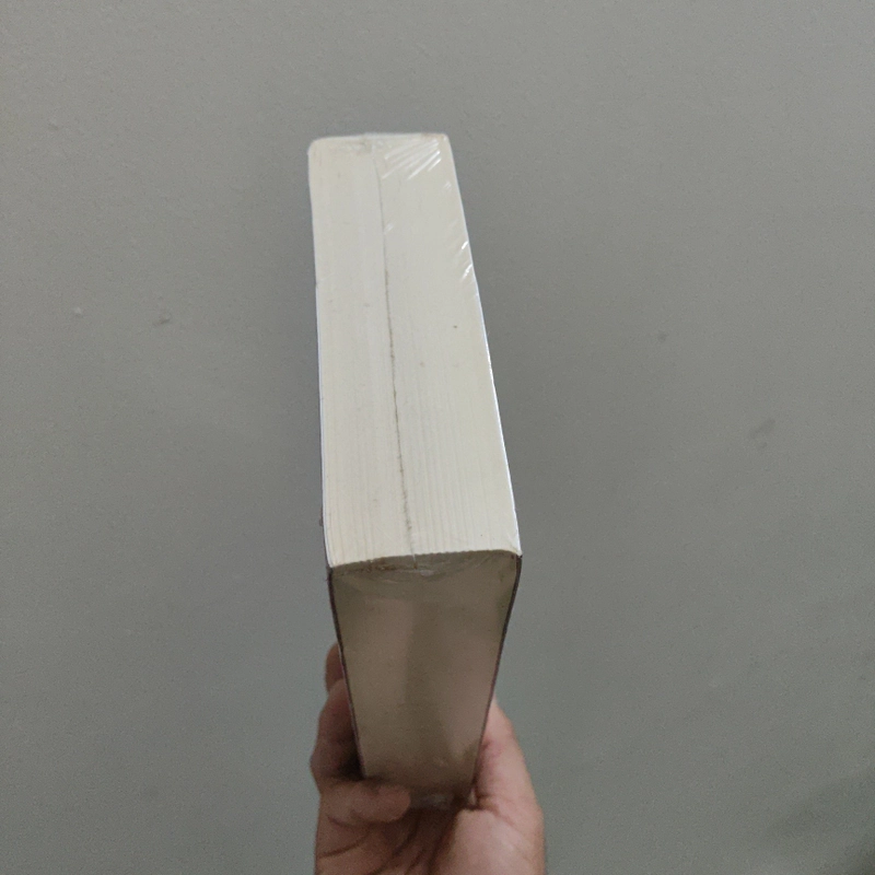 Tam Quốc Diễn Nghĩa - 2 tập - La Quán Trung - Bản Đinh Tị 477922