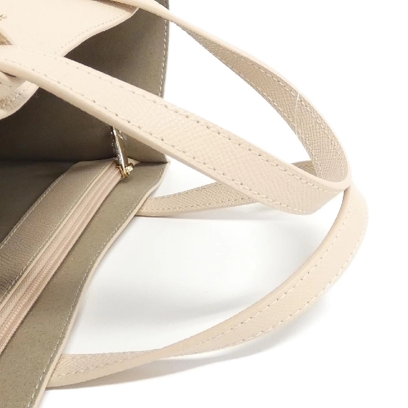 【Sản phẩm mới】Túi FURLA CLASSIC WB01628 618815