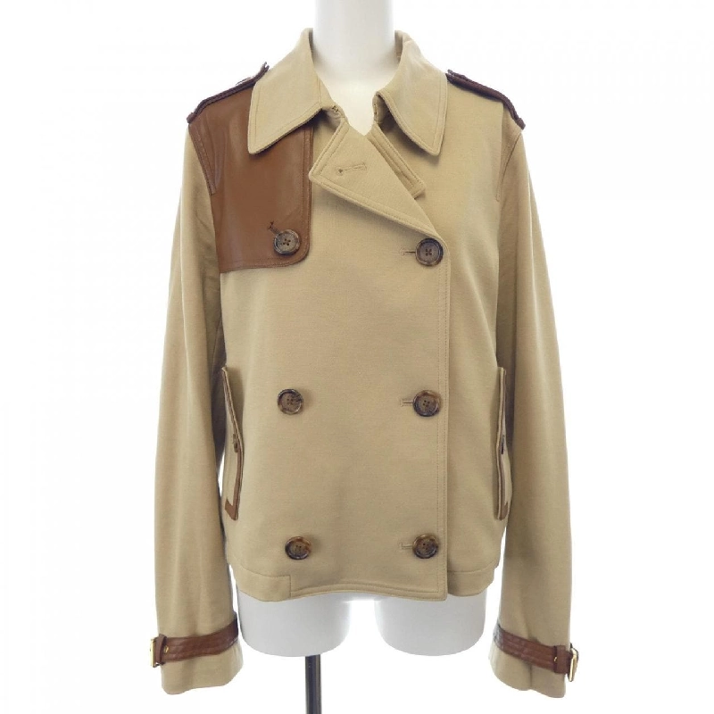 LAUREN RALPH LAUREN Áo khoác 627839