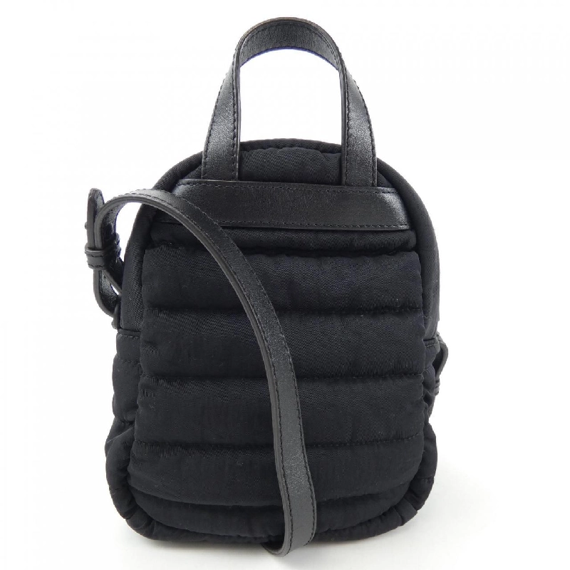 【Mã giảm giá】Túi Moncler MONCLER 661471