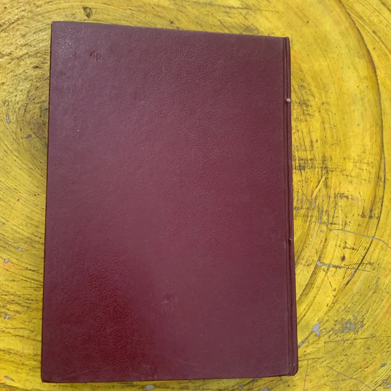 ENGLISH - RUSSIAN DICTIONARY  756655