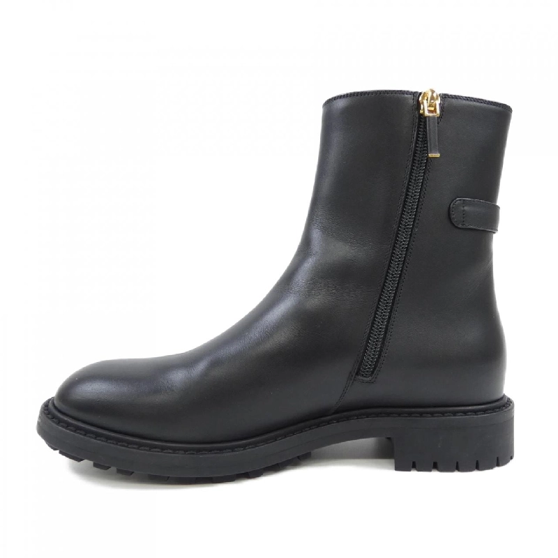 Giày bốt CHRISTIAN DIOR 30 Montaigne 658126