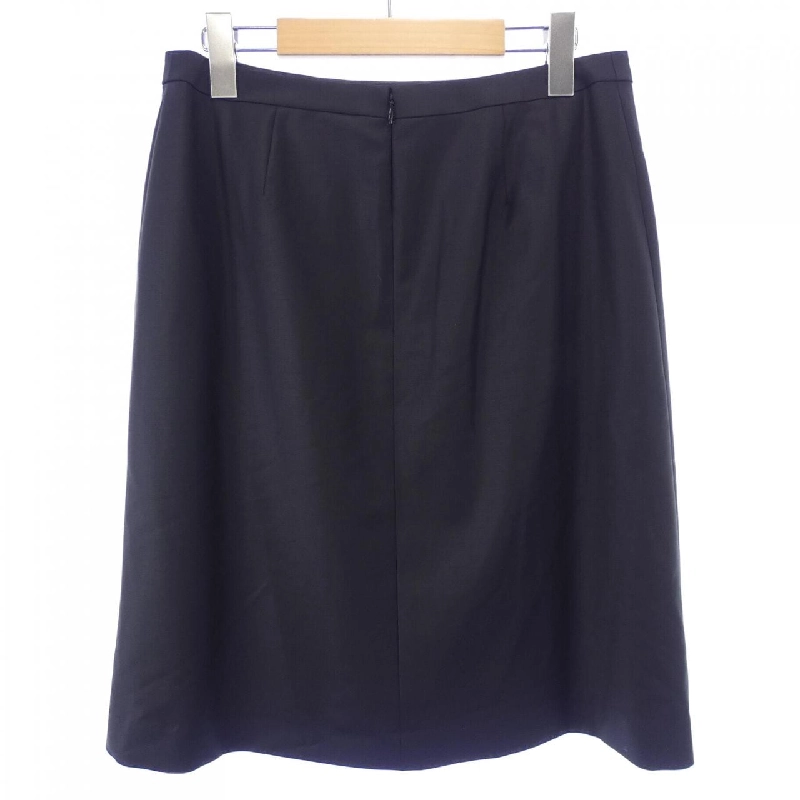 Theory luxe - Váy hàng hiệu Authentic 813752