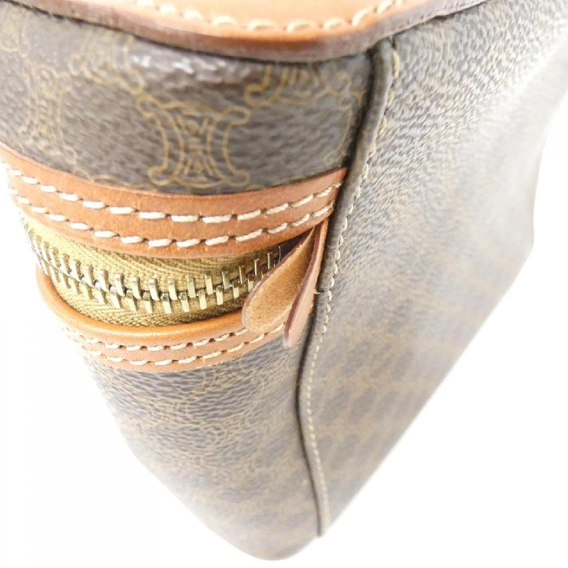 Celine Bag - Hàng hiệu Authentic 764723