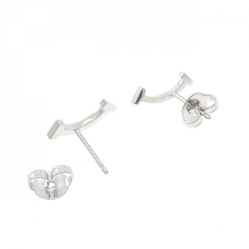 Bông tai T-Smile Tiffany 665720