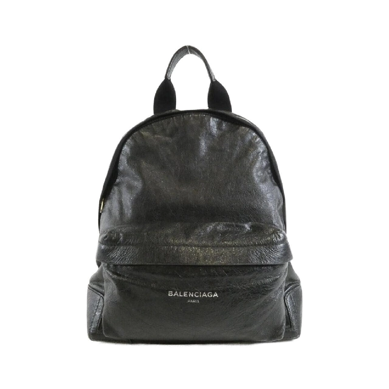 Balenciaga Ba lô màu xanh navy 409010 CU51N - Hàng hiệu Chính hãng 776400