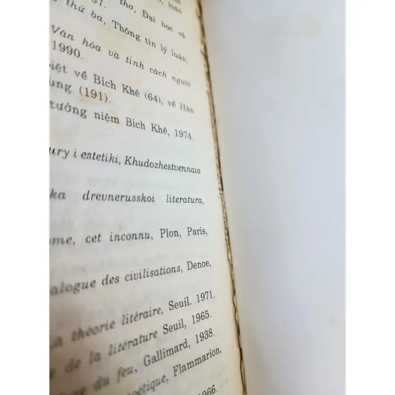 Con mắt thơ (Đỗ Lai Thúy) 1023961