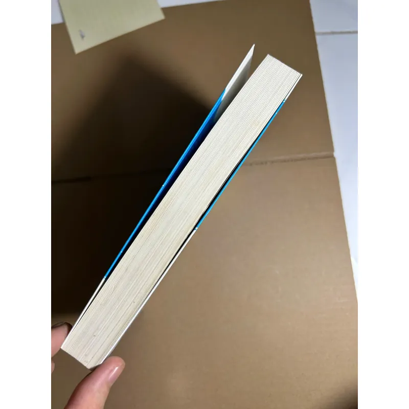 Không Yêu Thì “Biến” 55k 735352