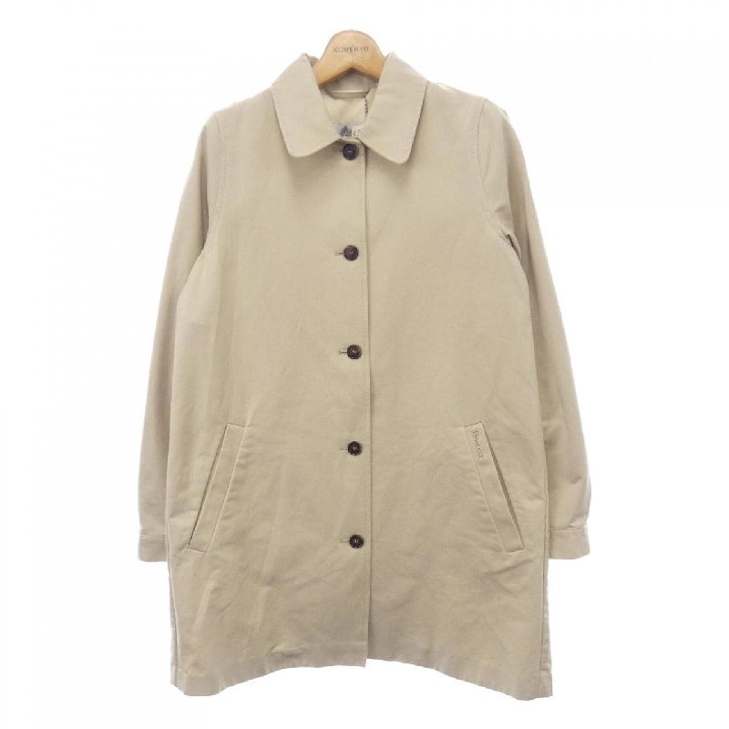 Áo khoác BARBOUR 1801298 632901