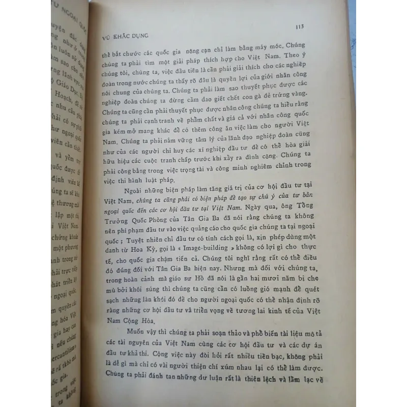 PHÁT TRIỂN XÃ HỘI - SỐ 8 735407