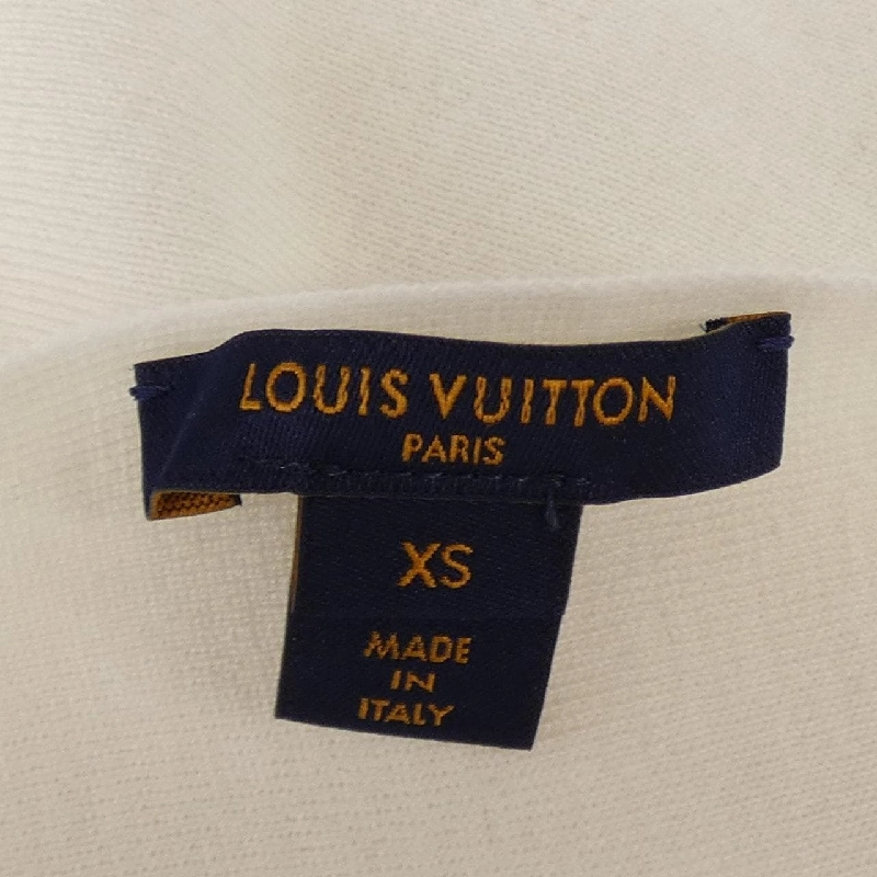 Đầm LOUIS VUITTON FGKD93LNG - Hàng hiệu Authentic 812065
