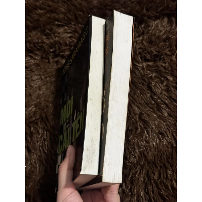 Combo hang động + mọi cái tên 708226