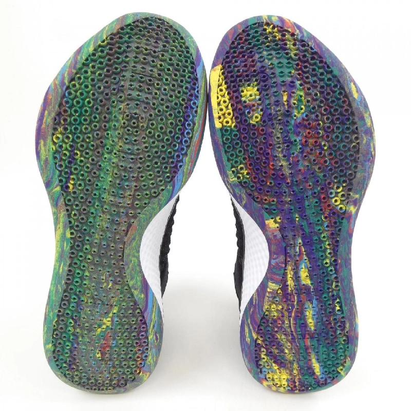 Giày thể thao NIKE CQ6422-001 - Hàng hiệu Authentic 903113