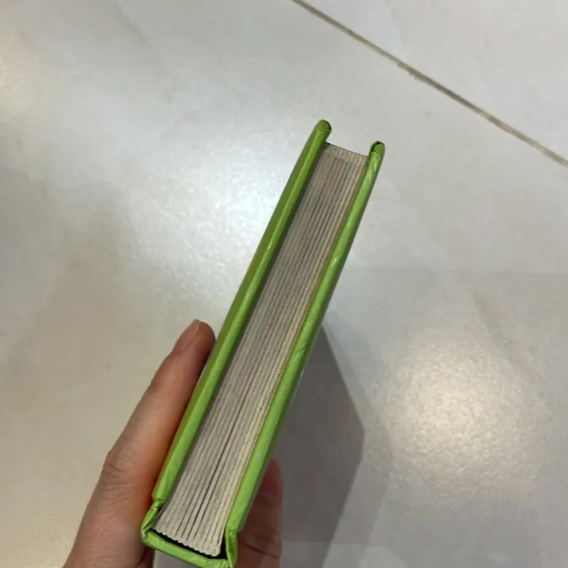 NGOẠI VĂN tiếng anh trẻ em: 100 Farm Words - sách bìa cứng đẹp  1027610