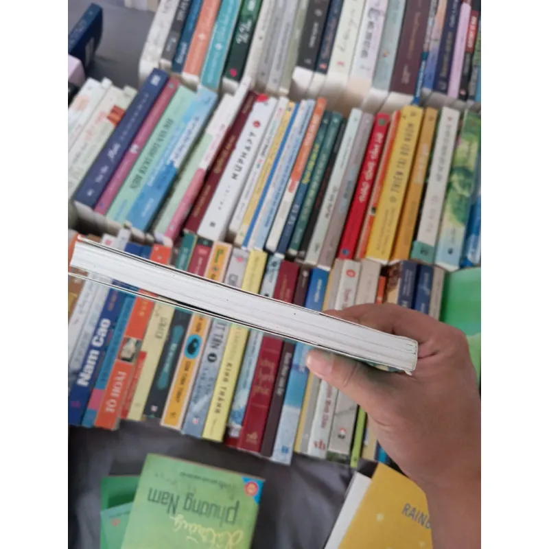 Phụ nữ là phải đẹp 973099