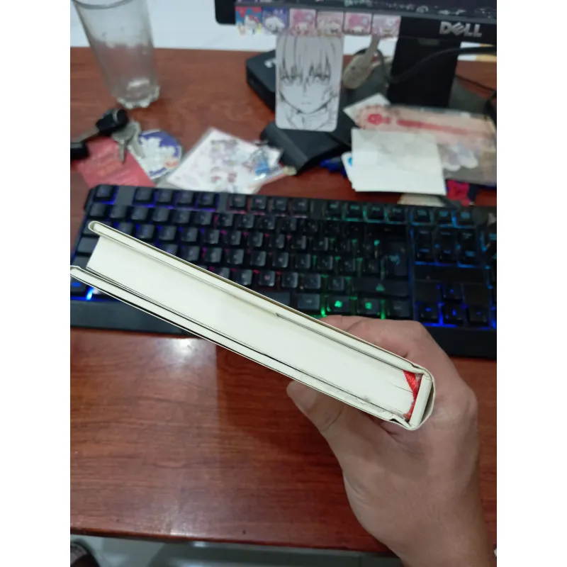 Cách mạng công nghiệp lần thứ tư 1017981