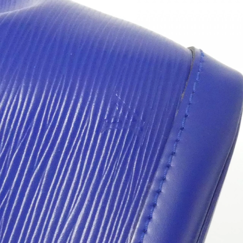 Túi xách vai Louis Vuitton Epi Nano Noé M42572 - Hàng hiệu Chính hãng 767720