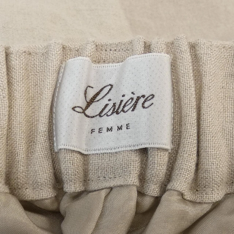 Quần LISIERE - Hàng hiệu Authentic 809765