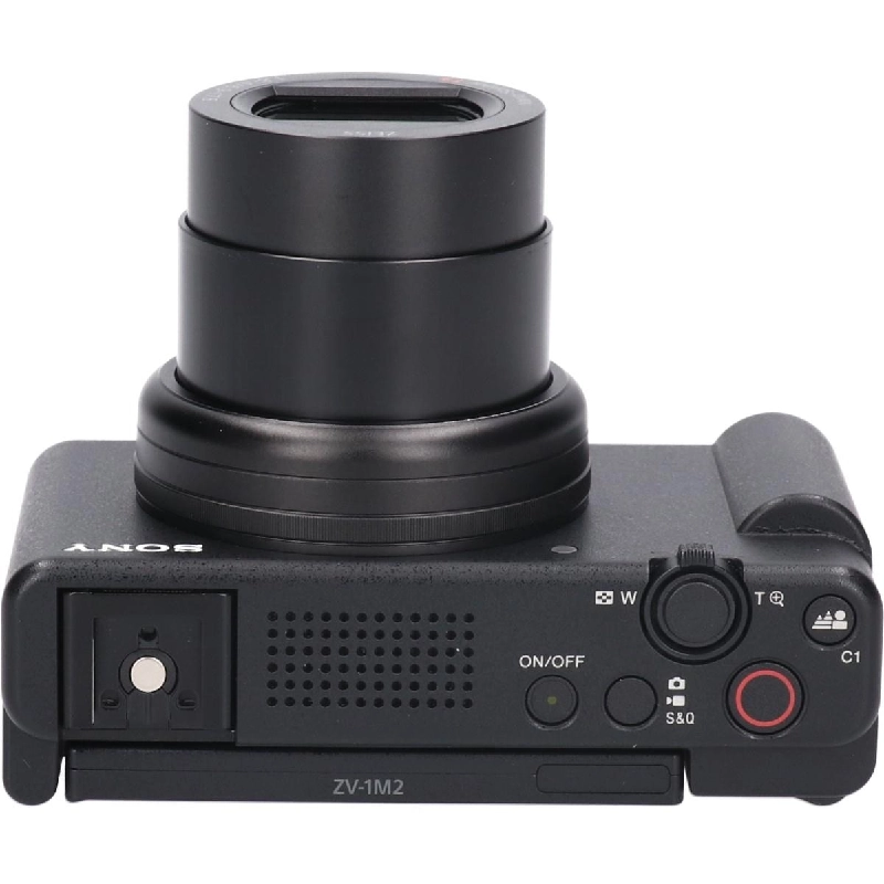 VLOGCAM ZV-1M2 - Hàng hiệu Authentic 878198