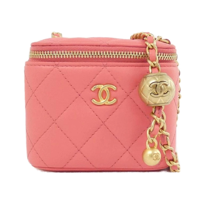 Túi xách chéo Chanel AP1447 612497