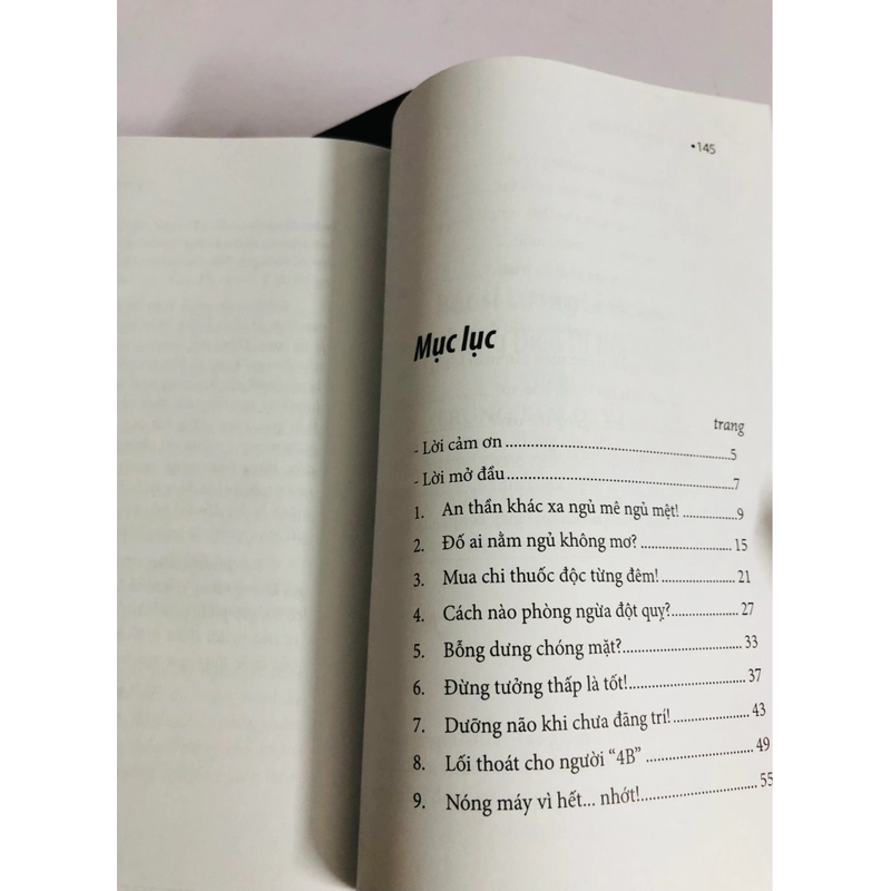 📚 CHÁY MÁY NGHẸT XĂNG – Bác sĩ Lương Lễ Hoàng 143 trang, NXB: 2013 543532
