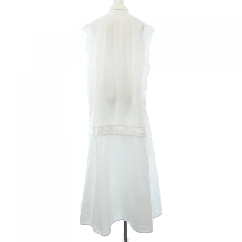 【Mã giảm giá】Đầm BLAMINK 649712